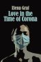 [Hobbs 03] • Love in the Time of Corona